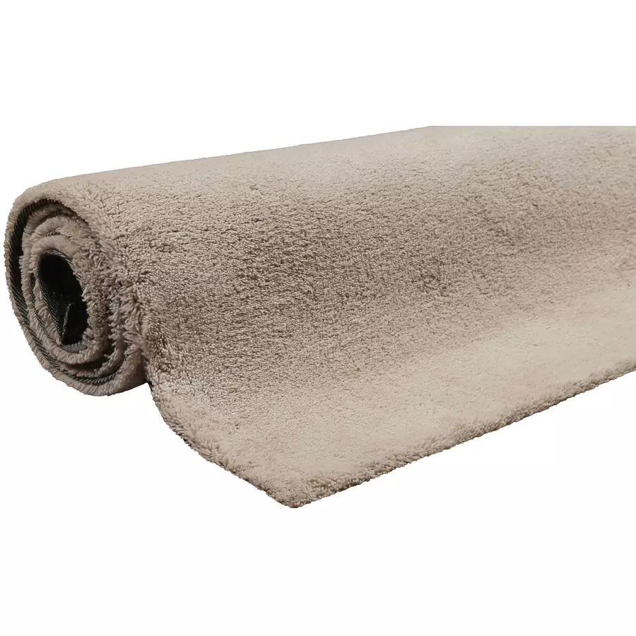 Esprit Kurzflorteppich Greenwood Rug creme beige