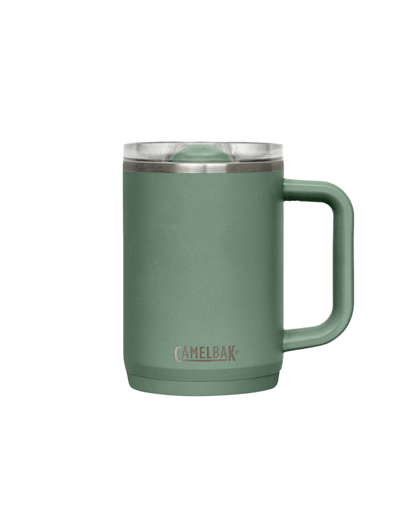 Thrive 470ml GeÃ¯soleerde RVS Beker