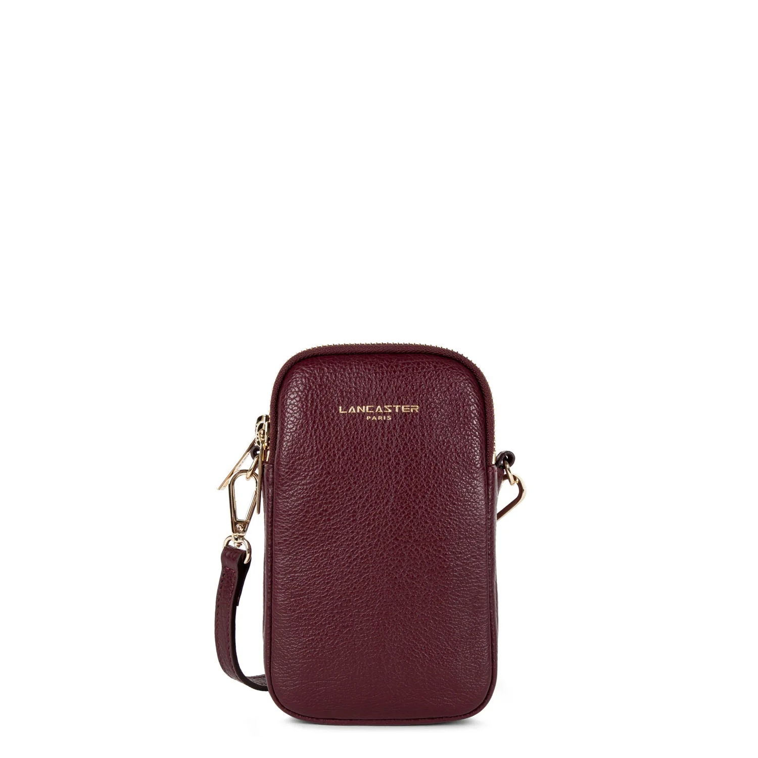 Dune-Pochette smartphone