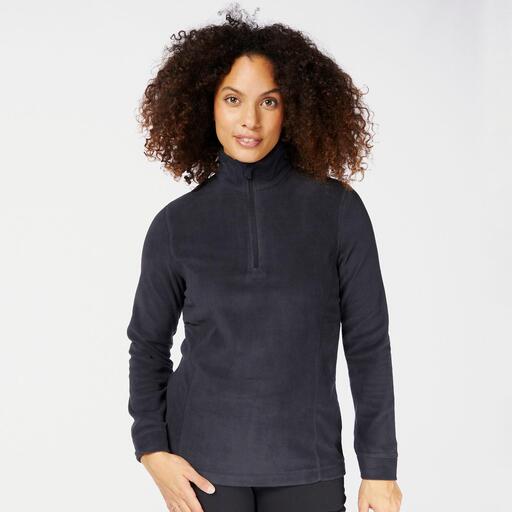 Tempus Sra Polar C Zip Montana