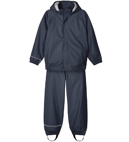 Name It Regnt?j - Noos - Dark Sapphire