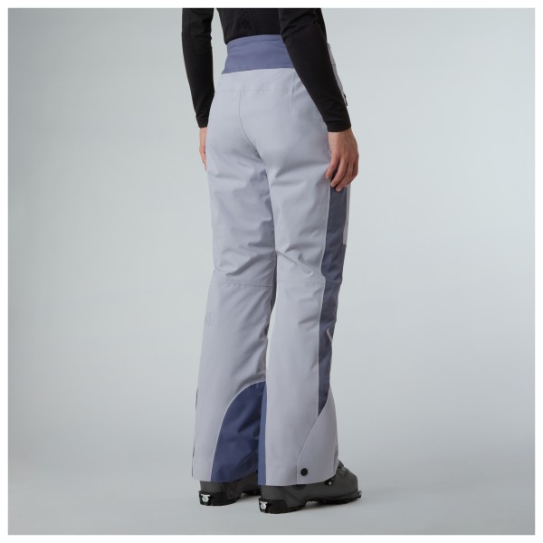 The North Face - Women's Lenado Pant - Pantalon de ski