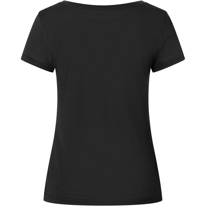 Super.Natural Damen Midsummer T-Shirt