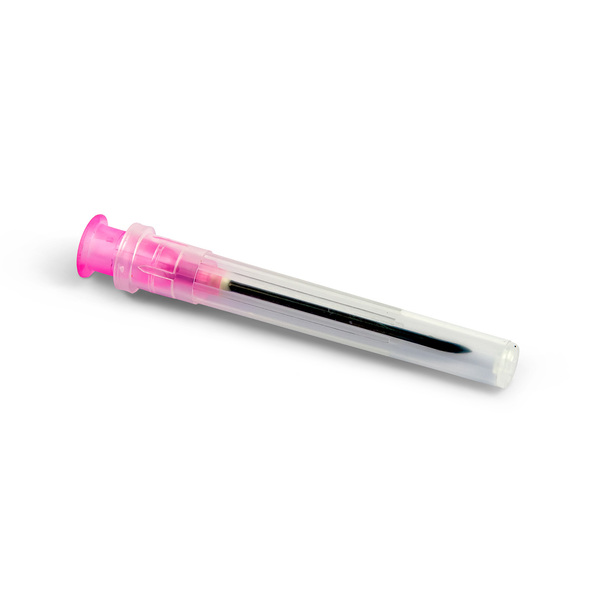 Skeater Deadbait Oil And Air Kit & Tube