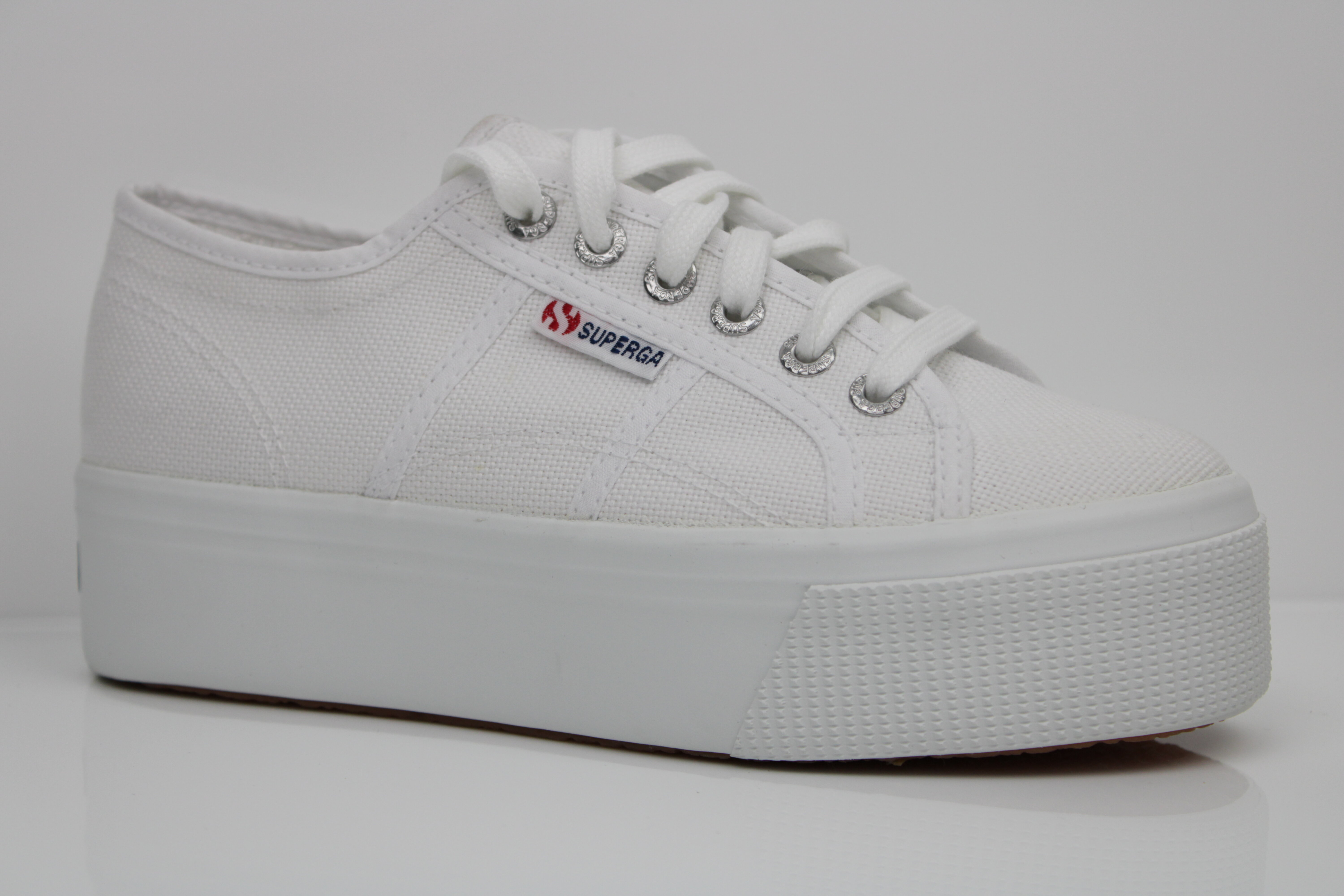 Superga Sneaker