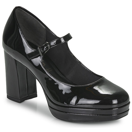 Tamaris - 24405-018 - Noir