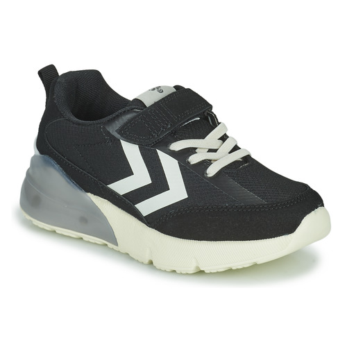 hummel - DAYLIGHT JR - Noir