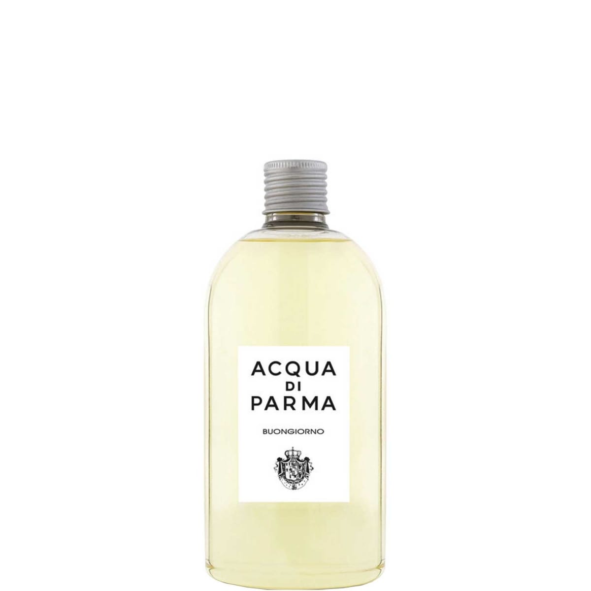 ACQUA DI PARMA Buongiorno Recharge Diffuseur d'Ambiance