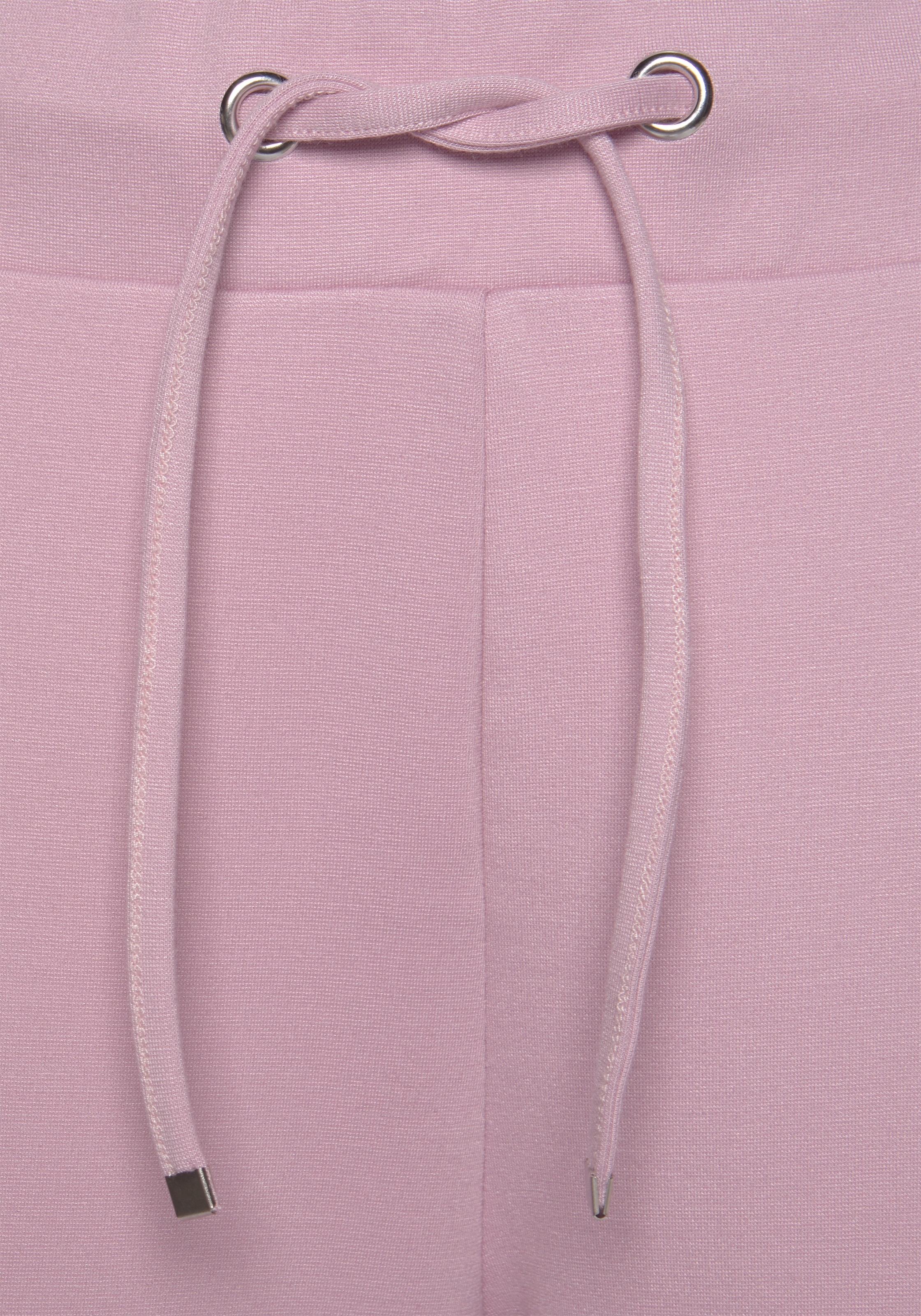 LASCANA Jogger Pants  mit sportlichen Seitenstreifen, Loungewear