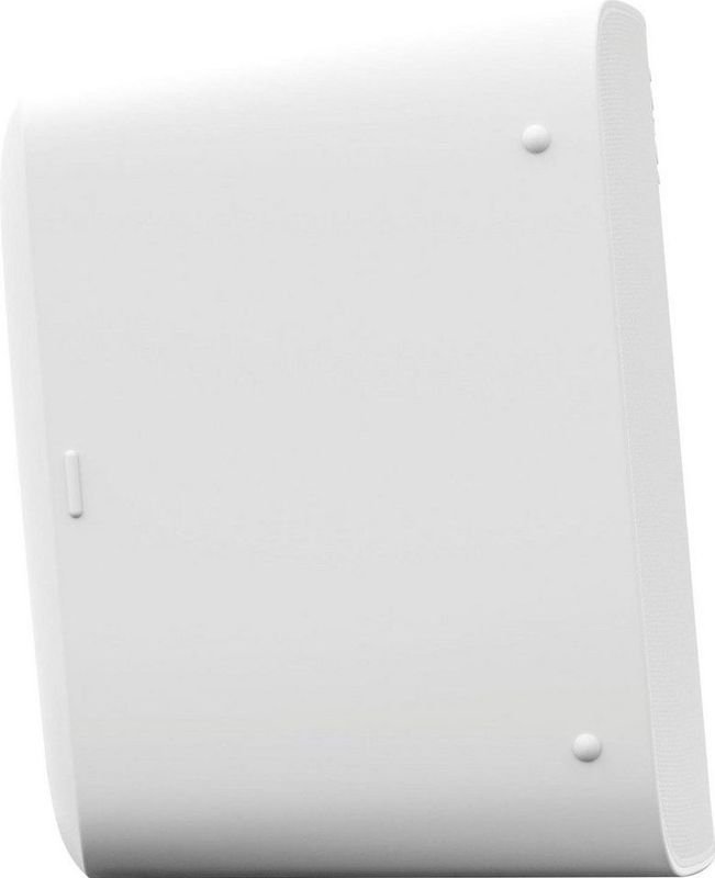 Sonos - Five - Bluetooth Luidspreker - Wit
