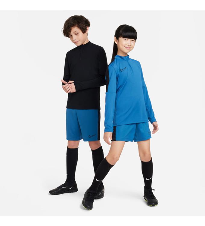 Nike JR Dri-FIT Academy 23 Voetbalshorts