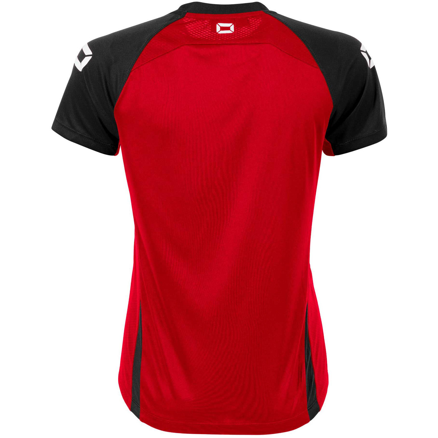 Stanno Stadio T-Shirt Dames