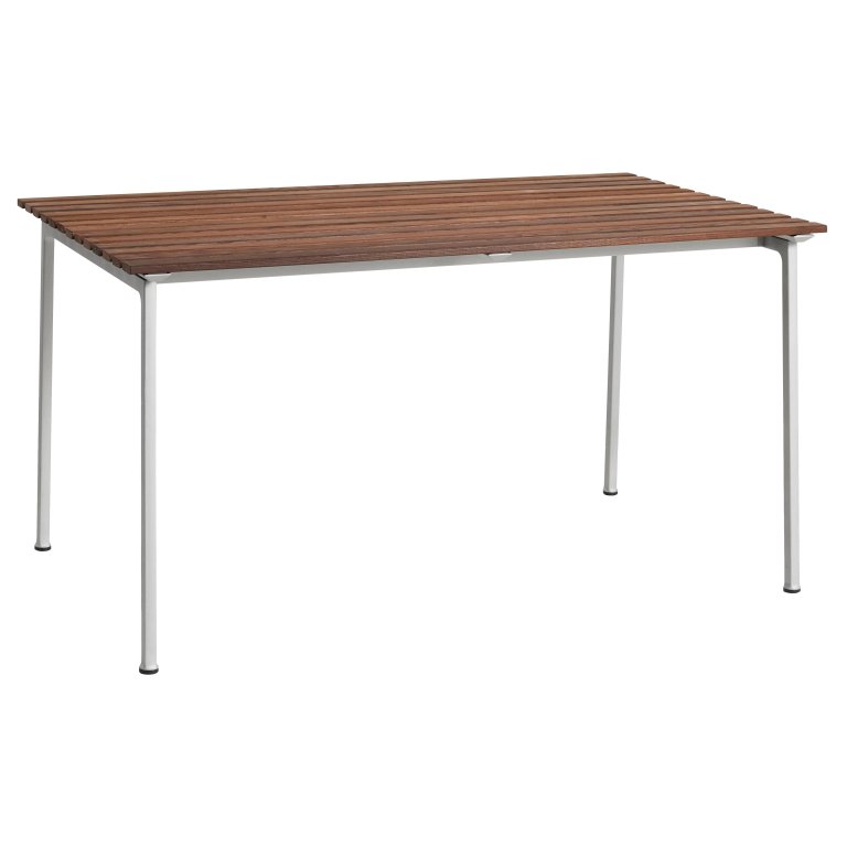 Hay Traverse tuintafel 140x83