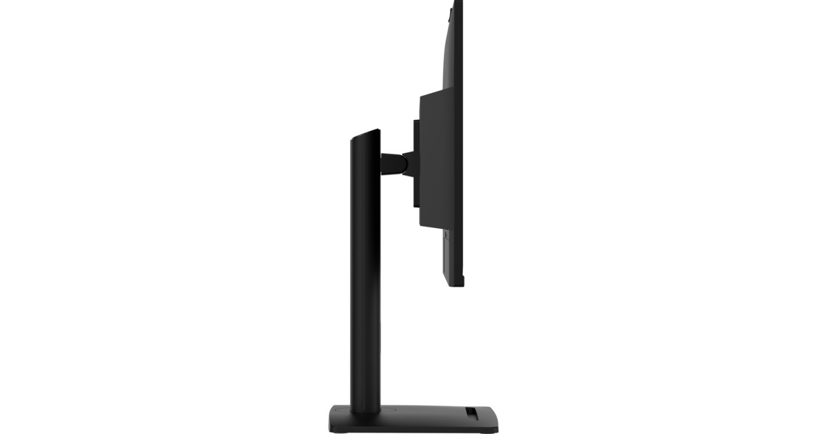 MSIPRO MP275QPDG 27