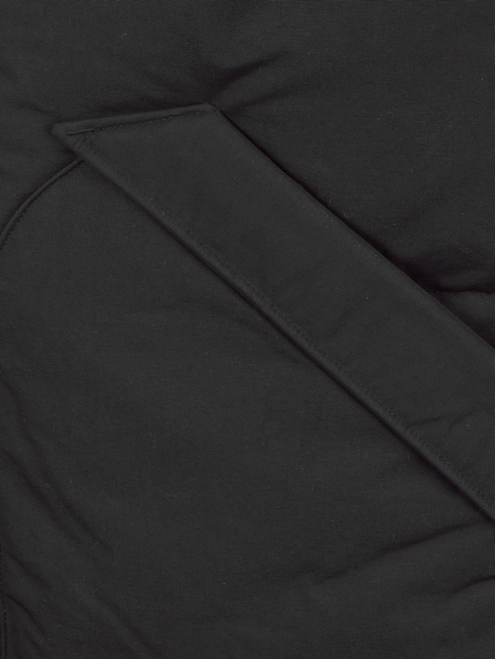 Patagonia Downdrift Parka black