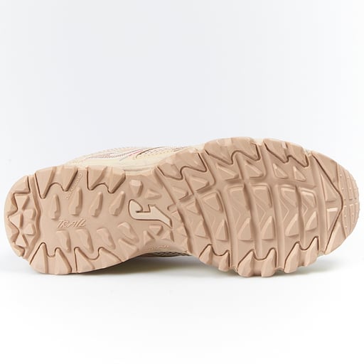 Tênis Joma Shock Lady 2329