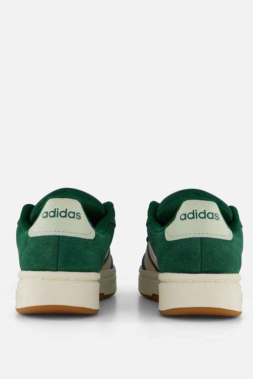Adidas Grand Court Alpha Sneakers groen