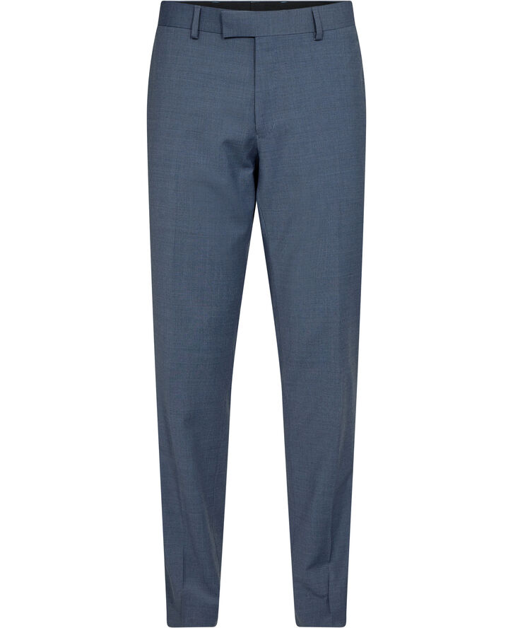 Tiger of Sweden TENUTA Dream blue