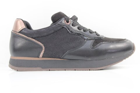Tamaris Sneaker