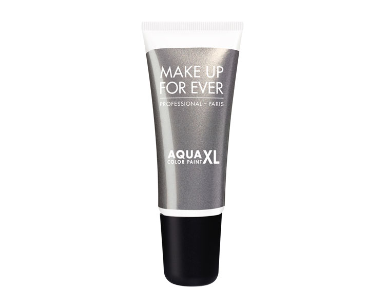 MAKE UP FOR EVER - Aqua XL Color Paint, 4,8ml