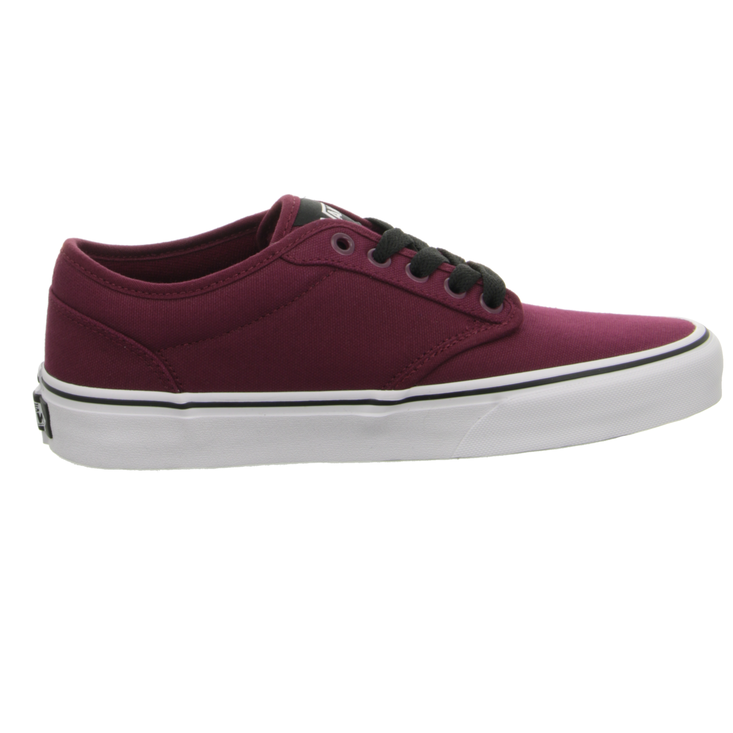 Vans MN Atwood (Canvas)