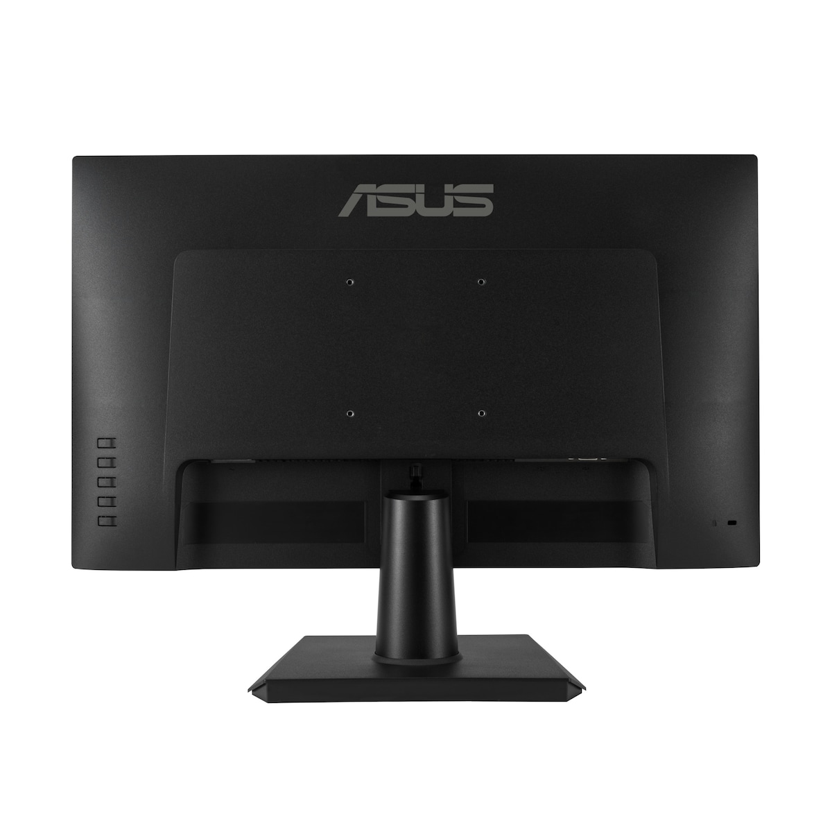 Asus VA27EHE Eye Care 27