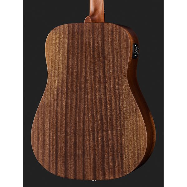 Dangelico Premier Lexington LS Aged Mah