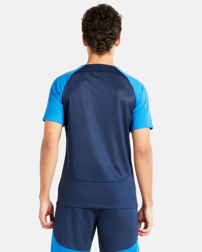 Maillot Nike Academy Pro pour homme