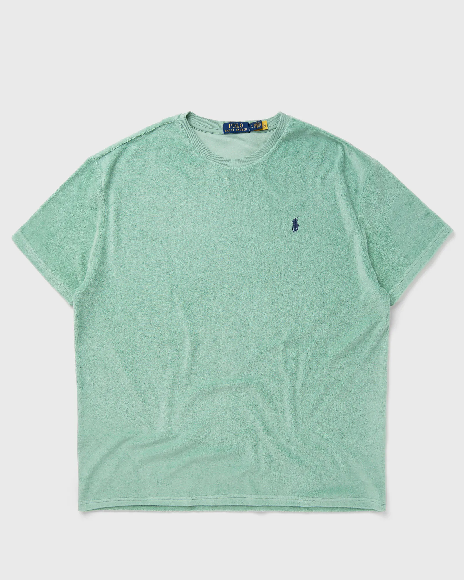 Polo Ralph Lauren SHORT SLEEVE-TEE