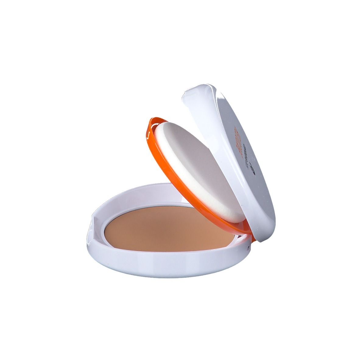 HELIOCARE® Compact Oil-Free Make-Up SPF 50 light