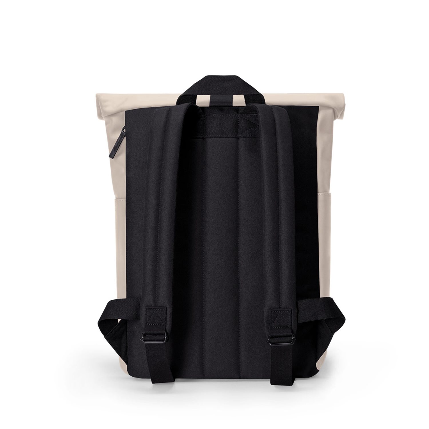 Ucon Acrobatics Hajo Backpack Mini 15.4