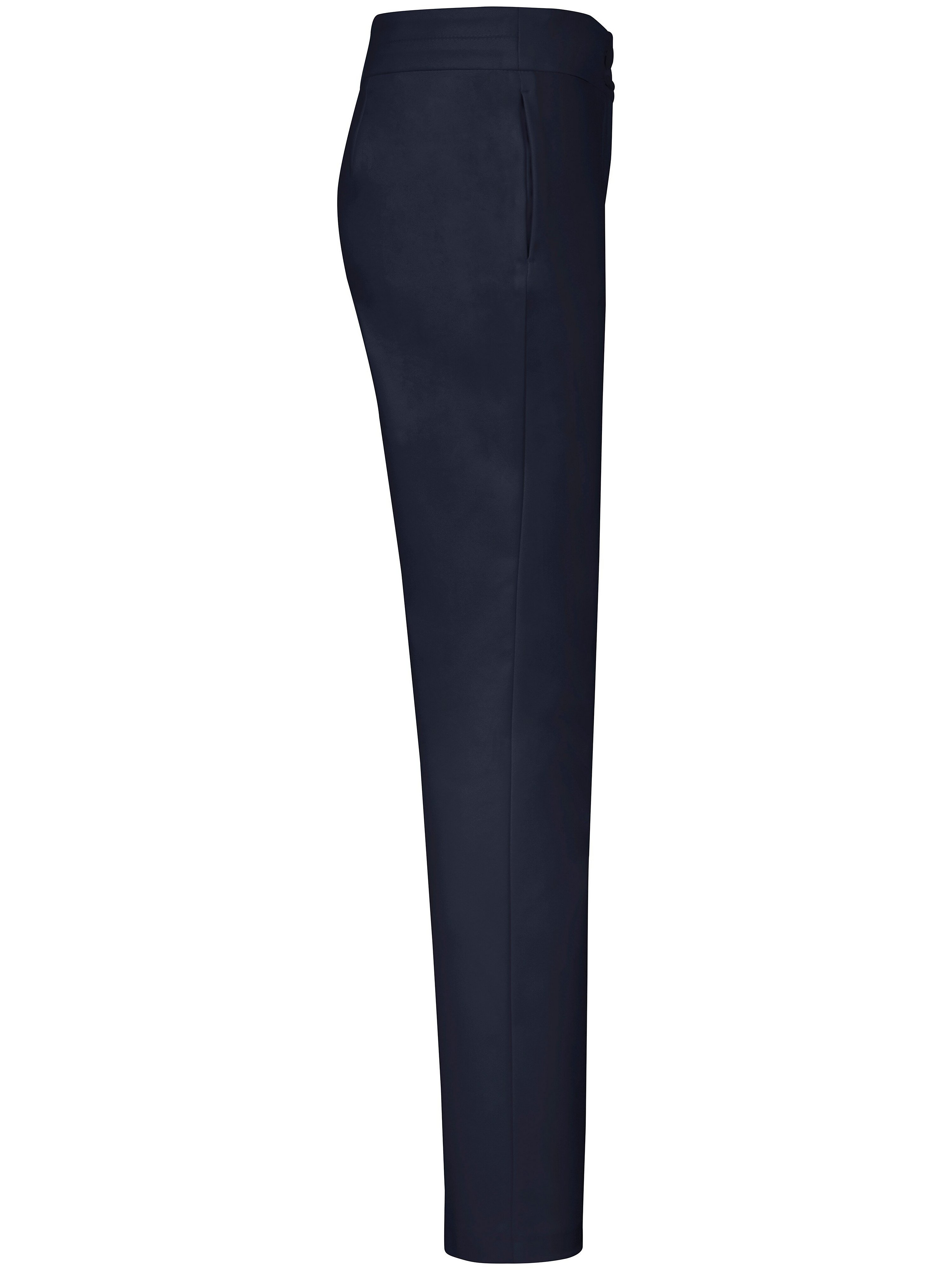 Knöchellange Hose Barbara