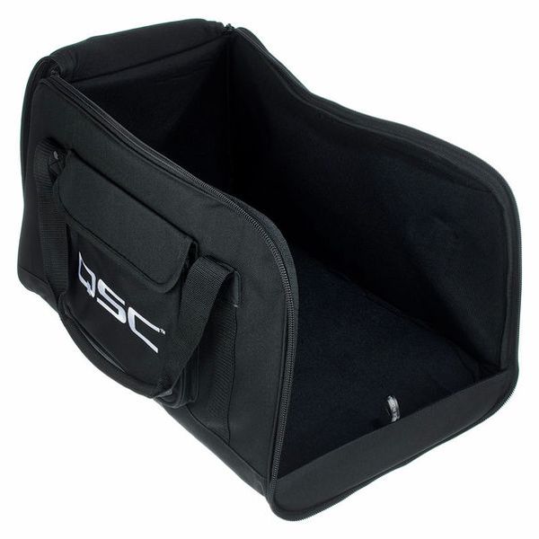 QSC K10 Tragetasche