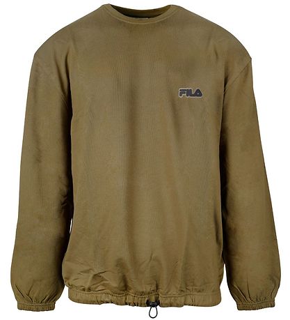 Fila Natt?j - Military