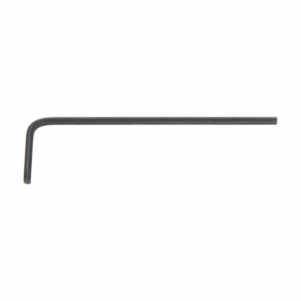 Fender Allen Key for American/Bridge