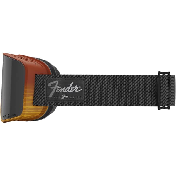 Masque de ski GIRO METHOD SIENNA