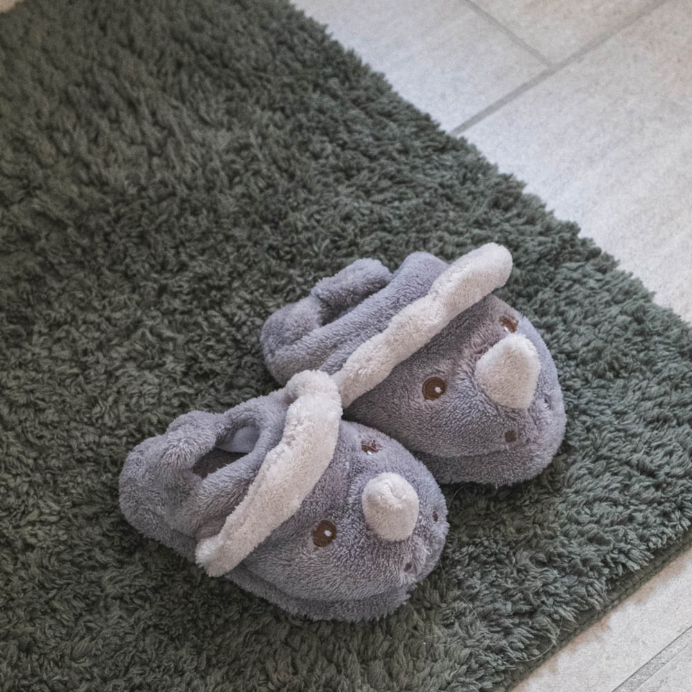 Køb That's Mine Dino Miles Slippers