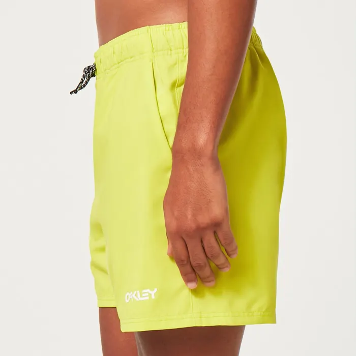 Oakley Beach Volley 16
