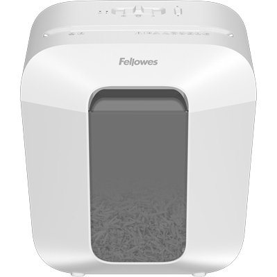 Destructeur de documents Powershred LX25