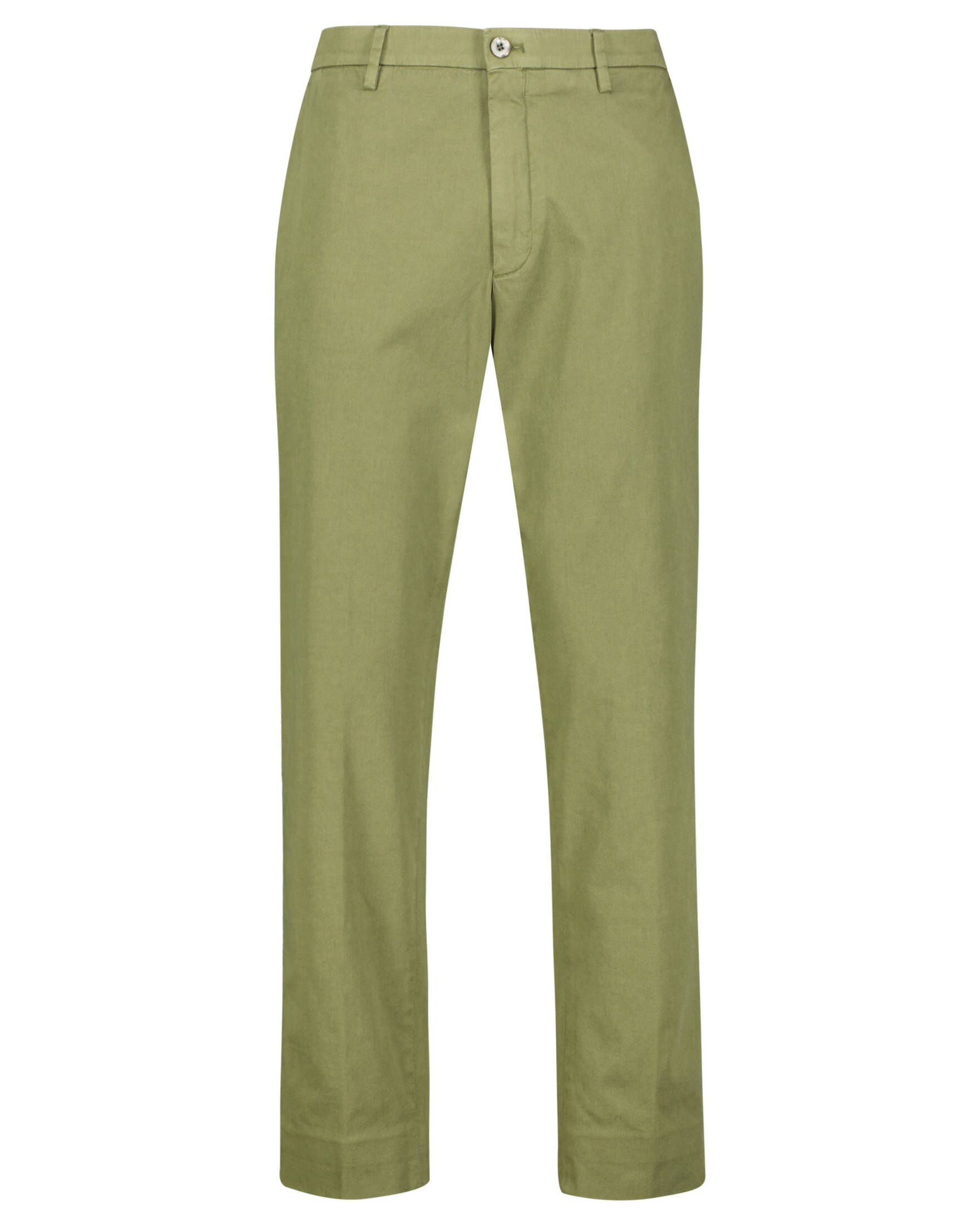 GTA| Herren Hose DAVIDE