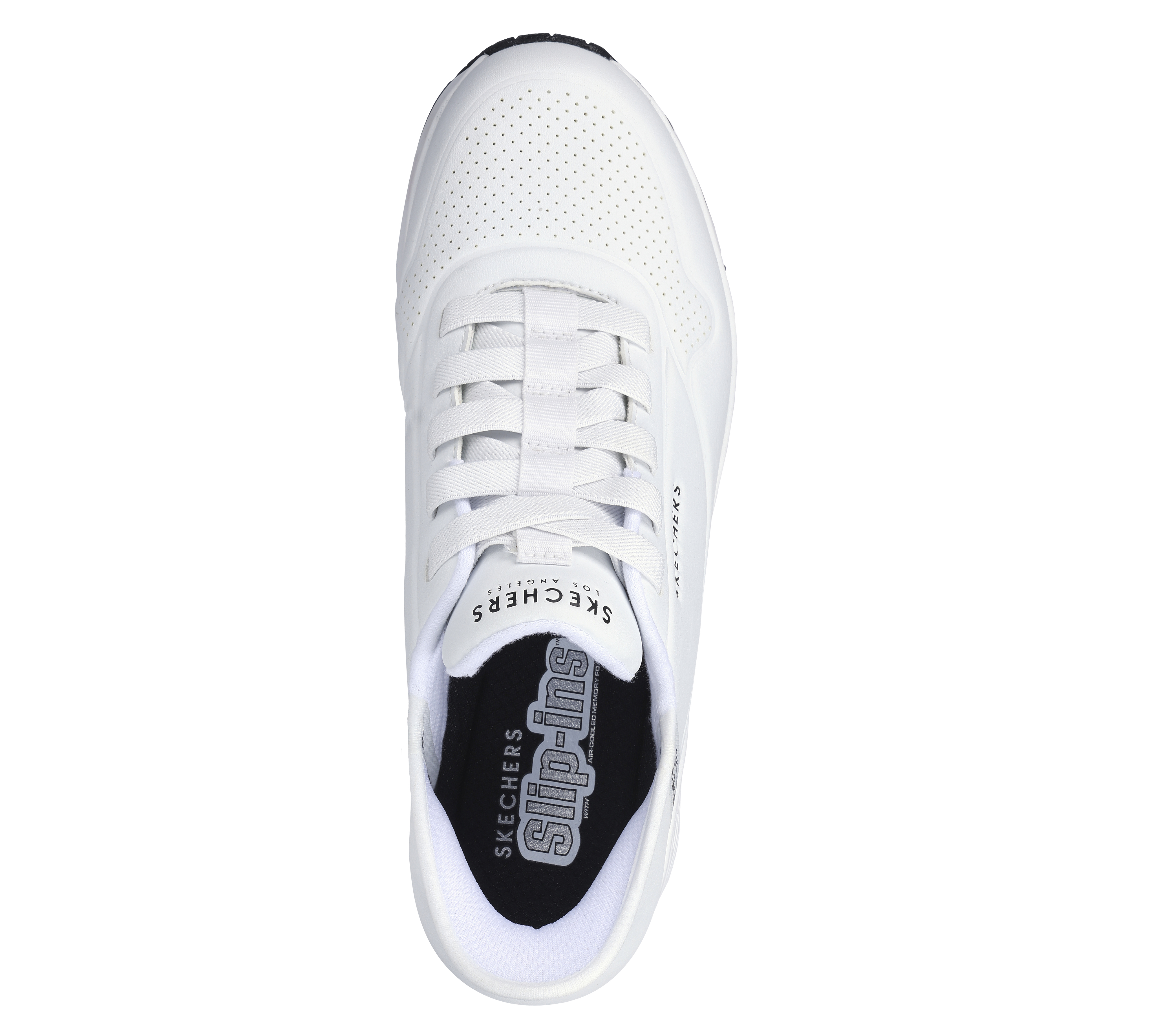Skechers Slip-Ins: Uno - Easy Air