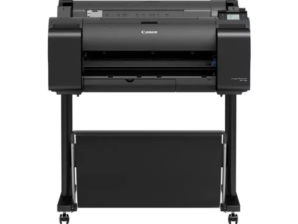 Canon imagePROGRAF GP-200 - 24