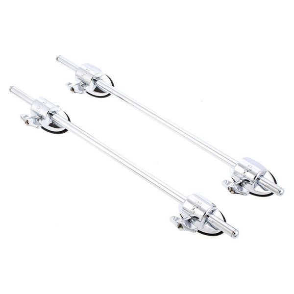 DW Woofer-Bassdr. Mounting System