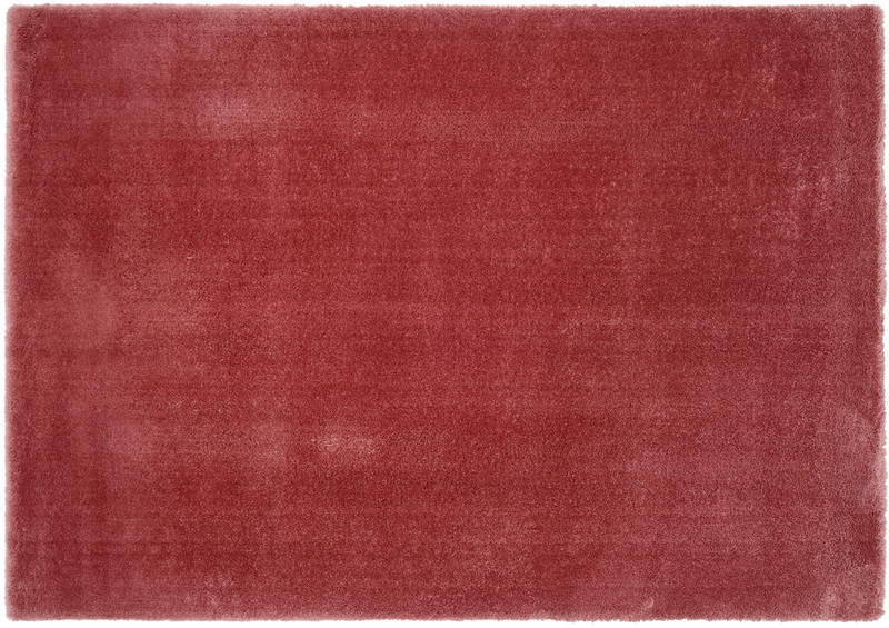 OCI Soft Dream ca. 150cm rund SOFT DREAM