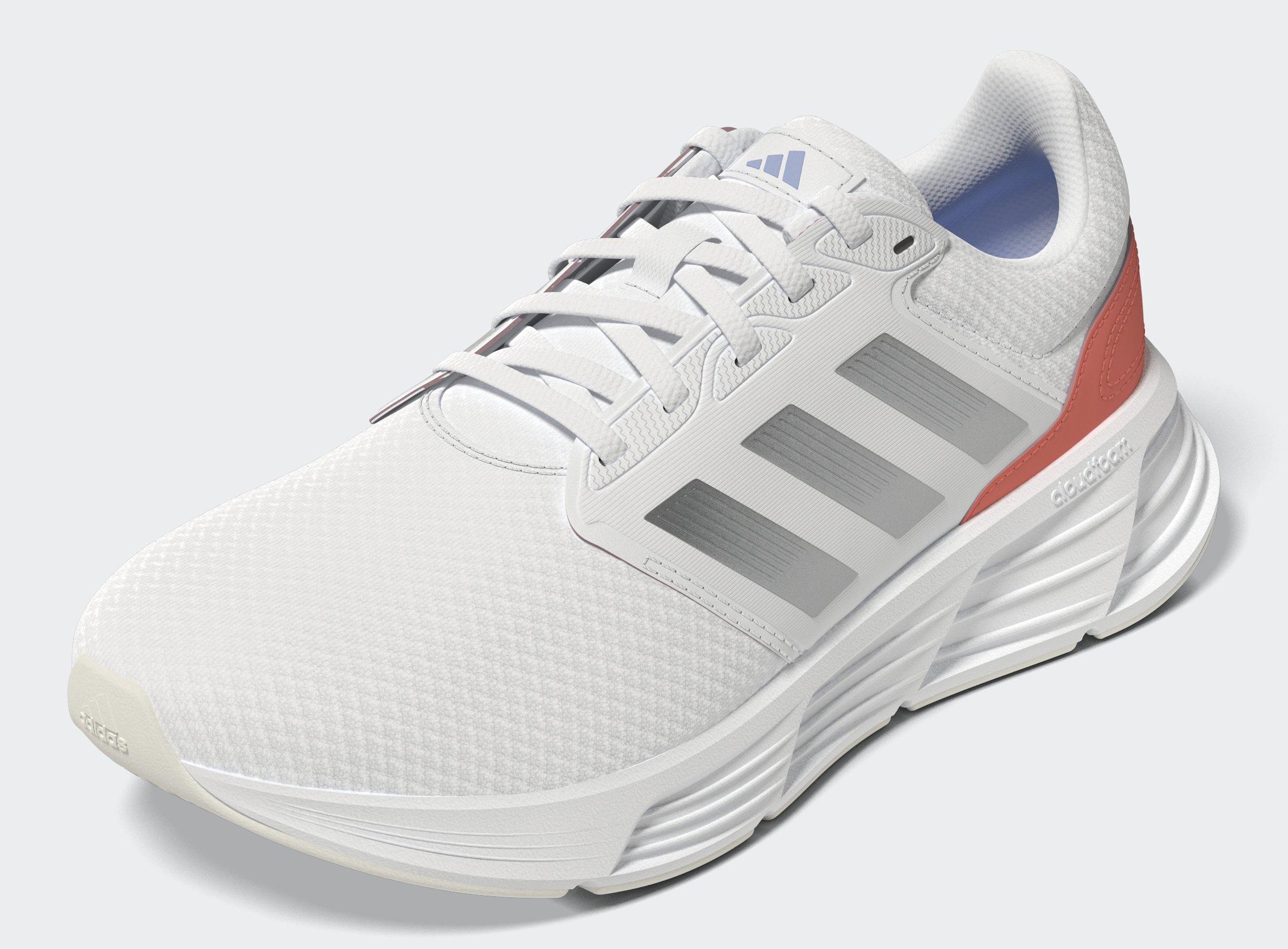 Laufschuh