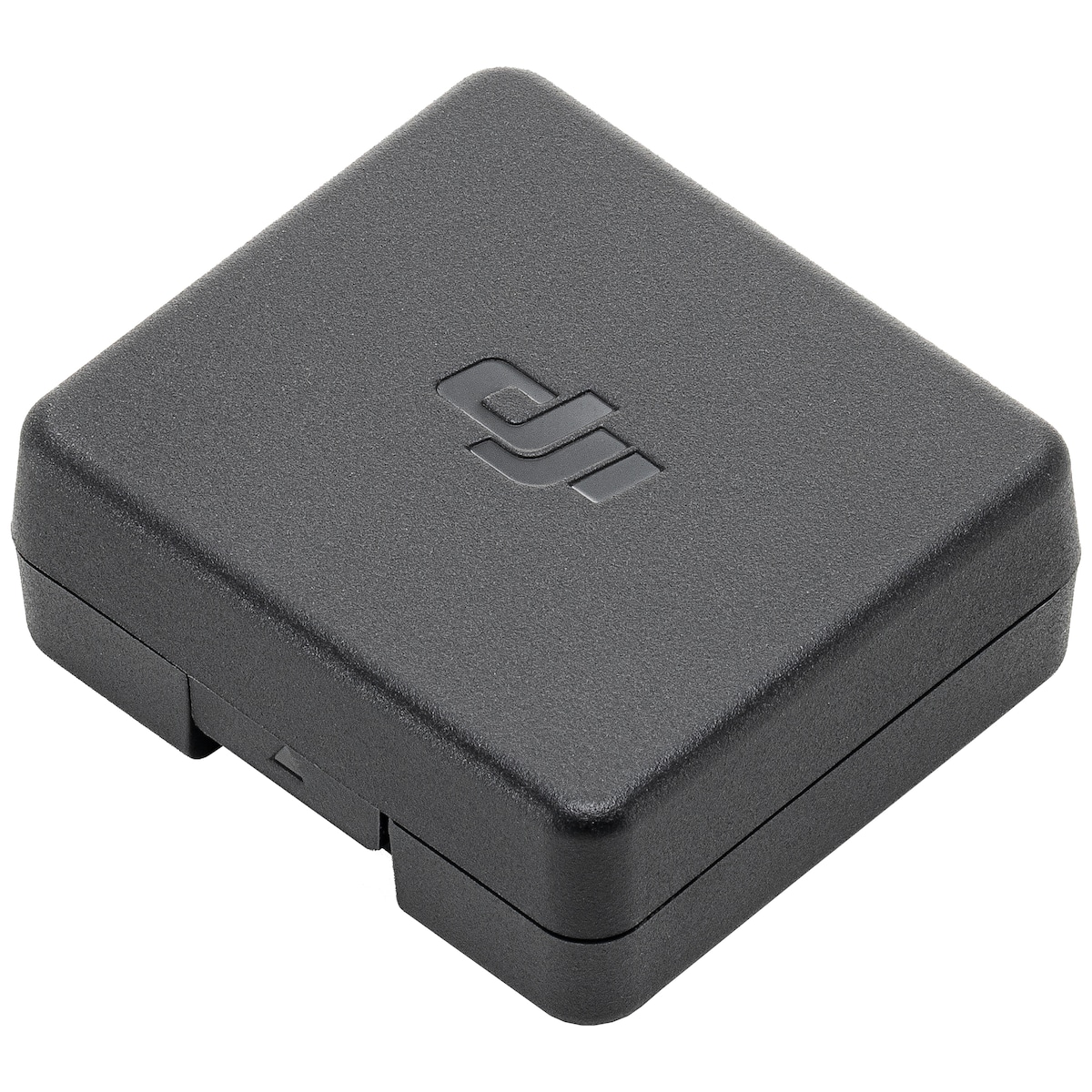 DJI Mini 4 Pro vidvinkelobjektiv