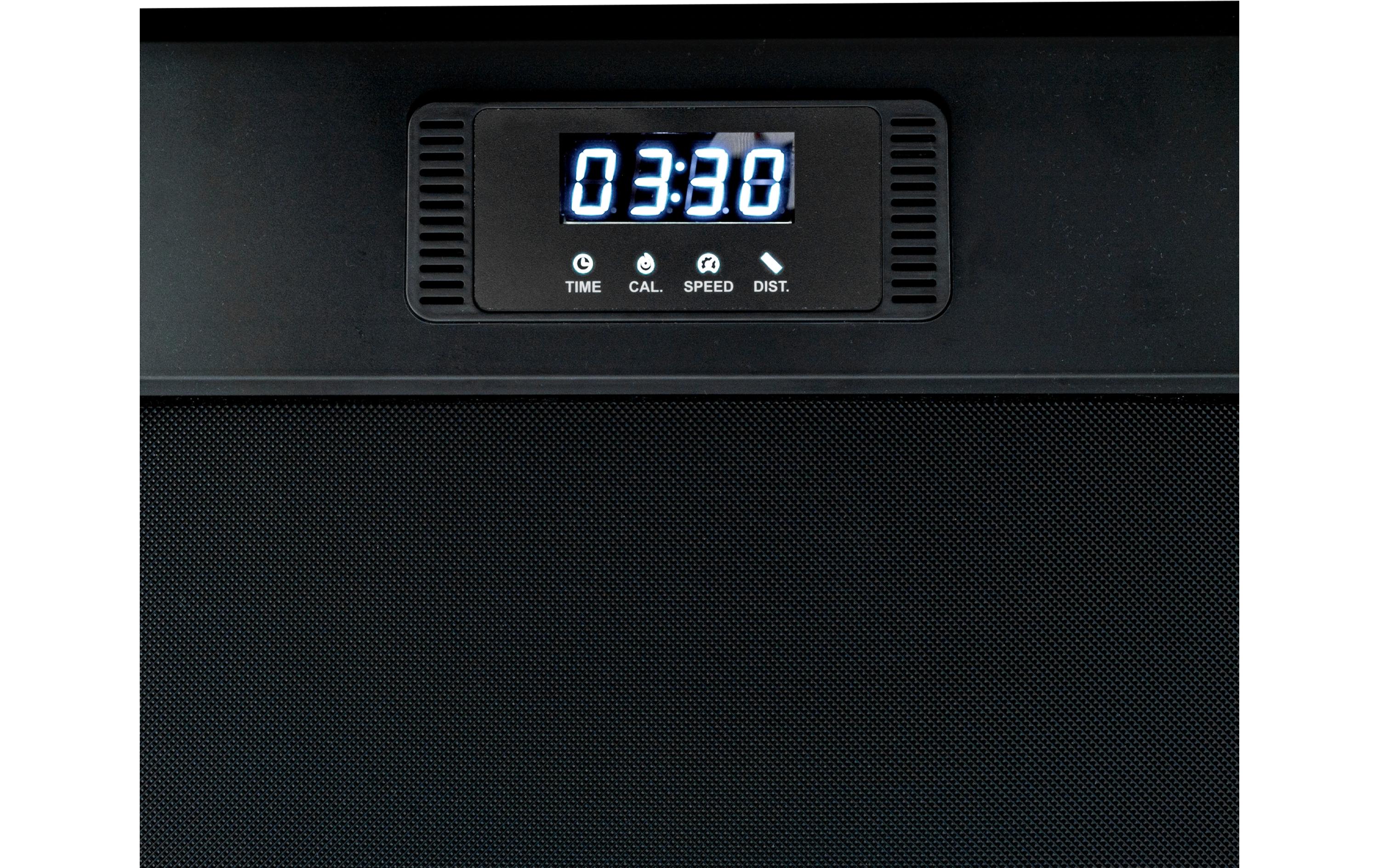 Laufband K1 aus Eschenholz<br>Laufband aus Eschenholz