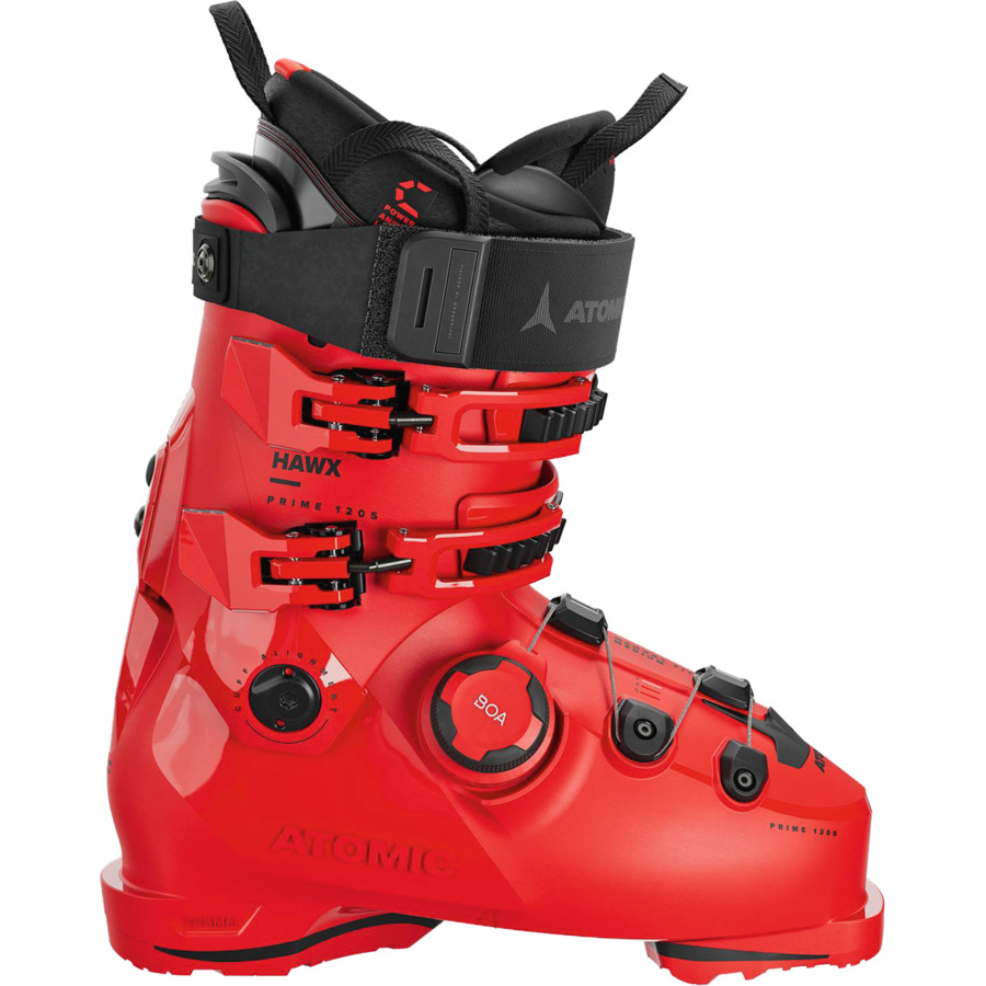 Atomic Damen-Skischuh Hawx Prime 85 BOA W GW