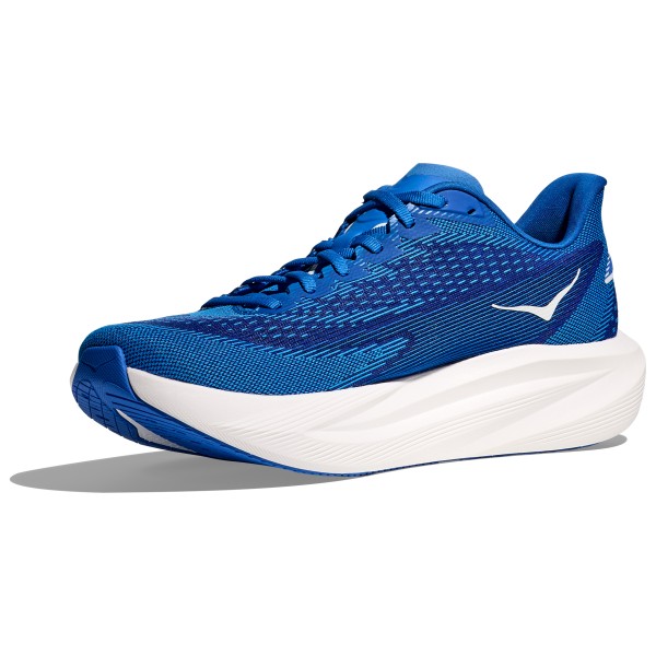 HOKA - Mach 7 - Chaussures de running