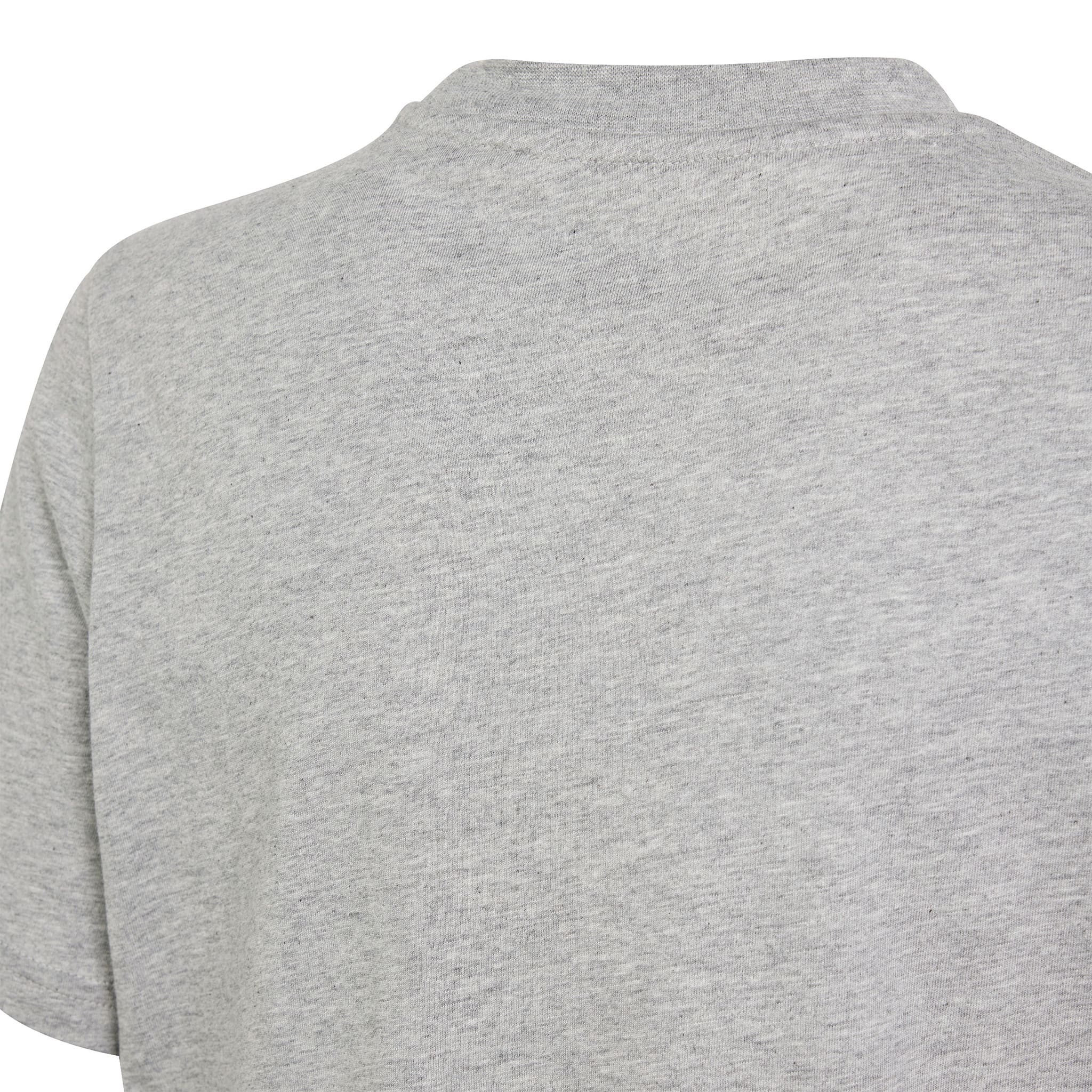 Adidas T-Shirt Logo 8-16ans